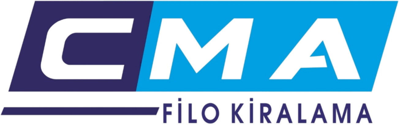 CMA Filo Kiralama