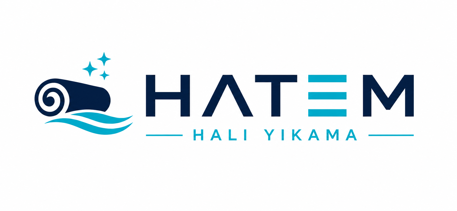 Hatem
