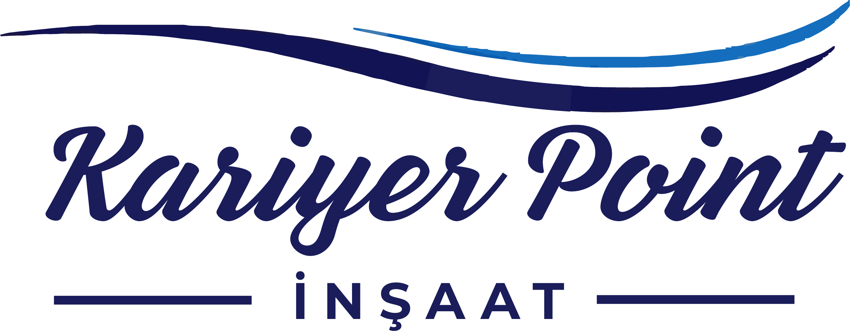 Kariyer Point