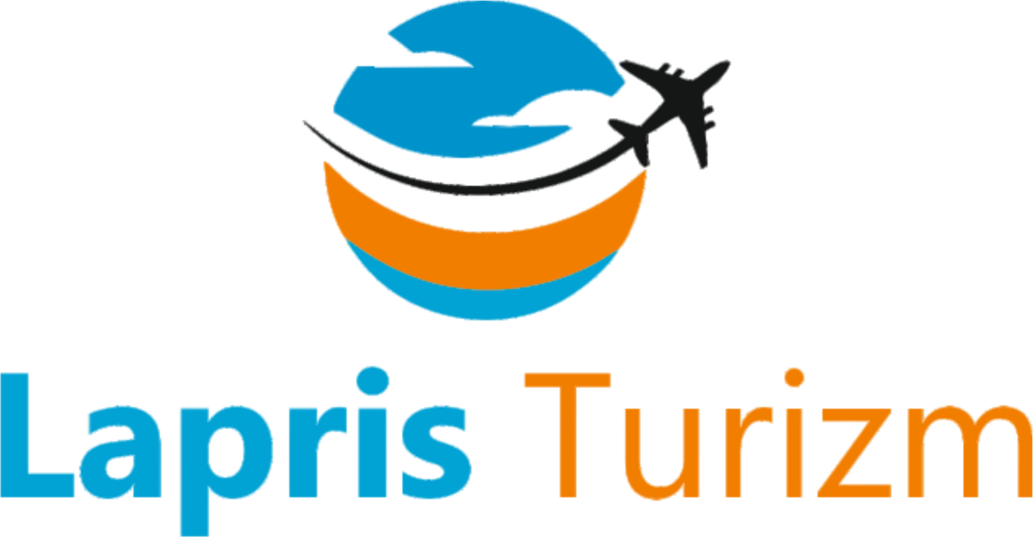 Lapris Turizm