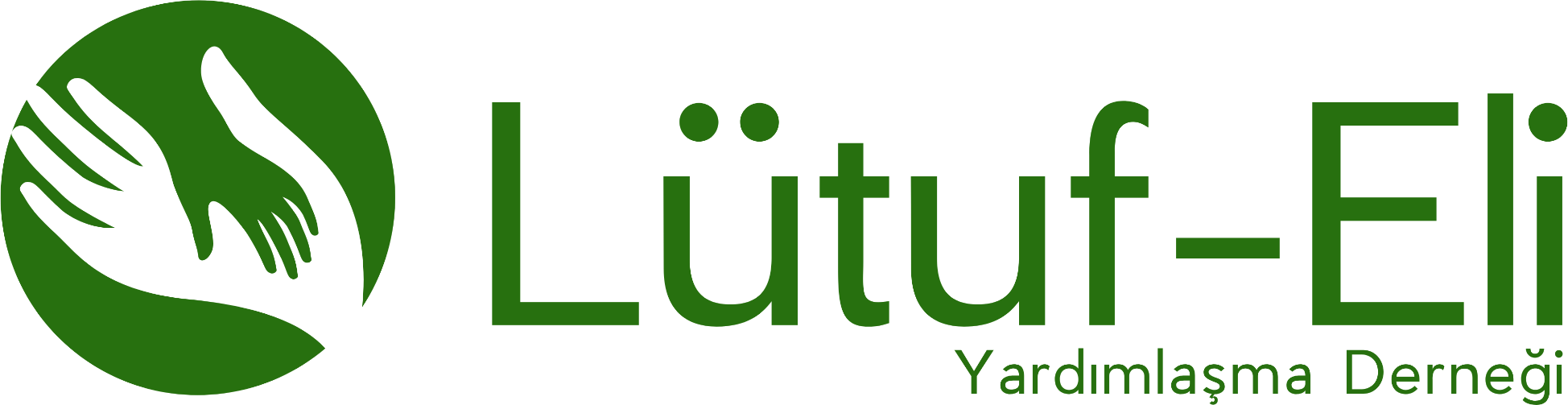 Lütuf-Eli