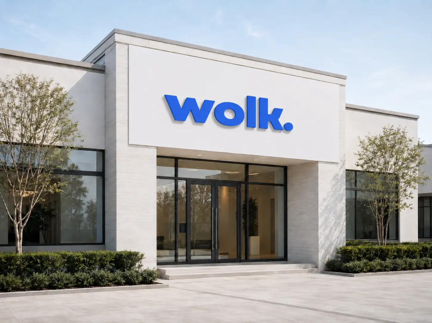 wolk. ofis